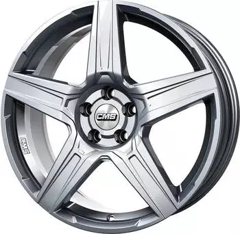 CMS C34 (7.5x18)