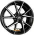 Alutec ADX.01 (8,5x20)