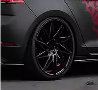 KT20