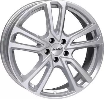 Alutec Tormenta 8.0x18 5/112 ET38 (verschiedene Farben)