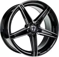 TN20 NEW