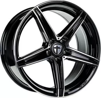 Tomason TN20 8.5x19 5/108 (verschiedene Modelle)