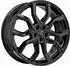 MSW Wheels 41 (7,5x19)