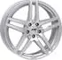 ATS Mizar (7.5x17)