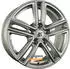 RC Design RC27 (7x17)