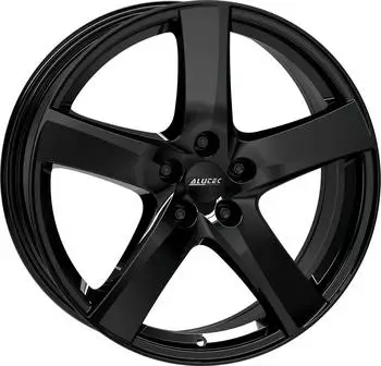Alutec Freeze (7,5x17)