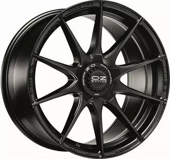 OZ Formula HLT (7x17)