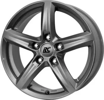 RC Design RC 24 (6x15)
