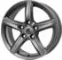 RC Design RC 24 (6x15)