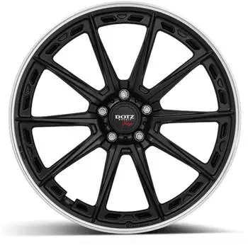Dotz Sonoma