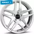 Borbet Z (7,5x18)