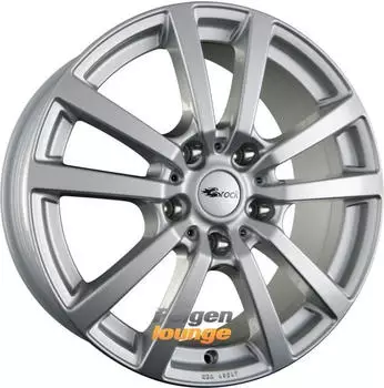 RC Design RC25T (6,5x16)