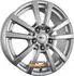 RC Design RC25T (6,5x16)