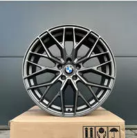 DM20