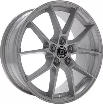 Diewe-Wheels Alla (9x19)