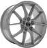 Diewe-Wheels Alla (9x19)
