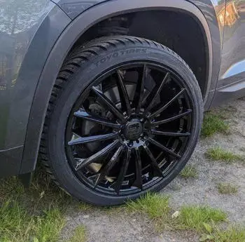 2DRV WH39 (8,5x19)
