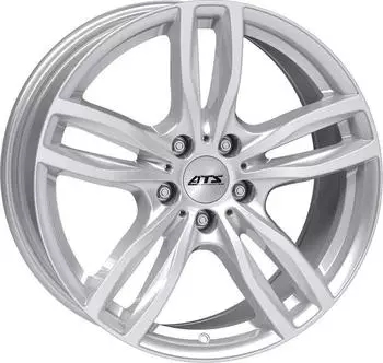 ATS Evolution (7.5x17)