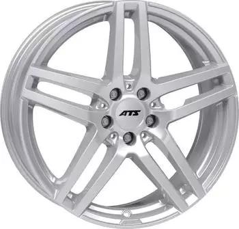 ATS Mizar 7.5x17 5/112 ET36 (verschiedene Farben)