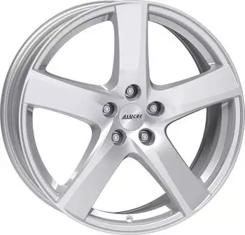 Alutec Freeze (7,5x17)