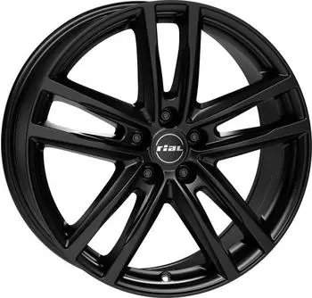 rial X10 7.0x17 5/112 ET54 (verschiedene Farben)