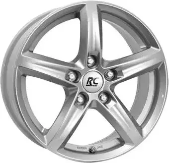 RC Design RC 24 (6x15)
