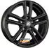 RC Design RC27 (7x17)