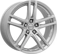 TZ-c