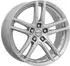 Dezent TZ-c 7.5x17 5/112 ET27