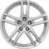 Dezent TZ-c 7.5x17 5/112 ET27