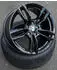 Wheelworld WH29 (7.5x17)