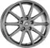 RC Design RC32 (7,5x17)