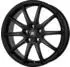 RC Design RC32 (7,5x17)