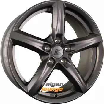RC Design RC 24 (6x15)