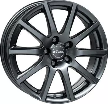 rial Milano 7.0x17 4/108 ET18