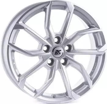 RC Design RC34 (7.5x19)