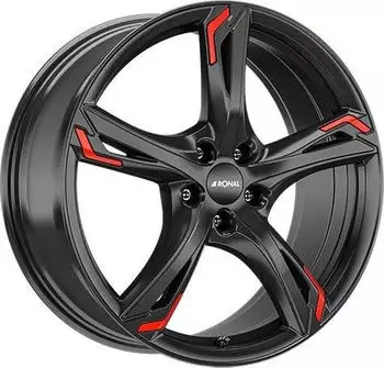 Ronal R62 (8,5x20)