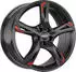 Ronal R62 (8,5x20)