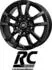 RC Design RC25T (6,5x16)