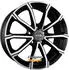 MAK Wheels DaVinci (8x19)