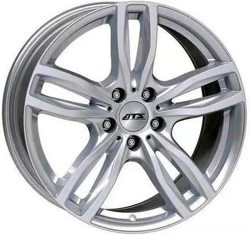 ATS Evolution (7.5x17)