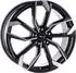 RC Design RC34 (7.5x19)