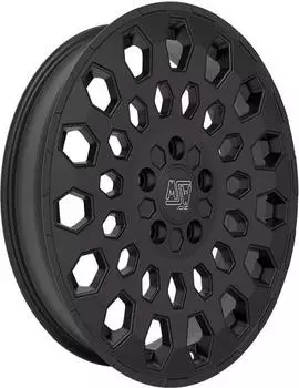 MSW Wheels 99 (8x18)