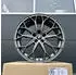 FF Wheels FF01
