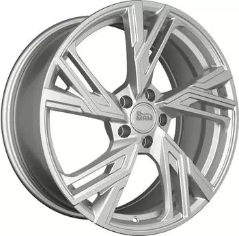 MAM RS5 (8,5x19)