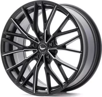 Barracuda Wheels Ultralight Project 3.0 8.5x19 5/120 (verschiedene Modelle)