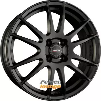 Alutec Monstr 6.5x17 4/108 ET20 (verschiedene Farben)