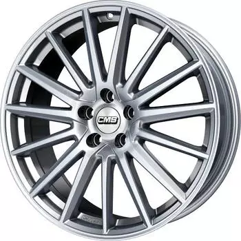 CMS C23 (8 x18)