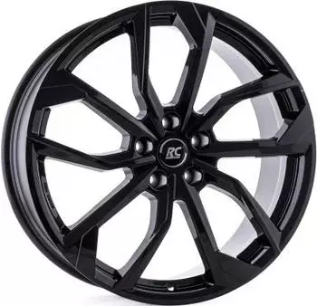 RC Design RC34 (7.5x19)