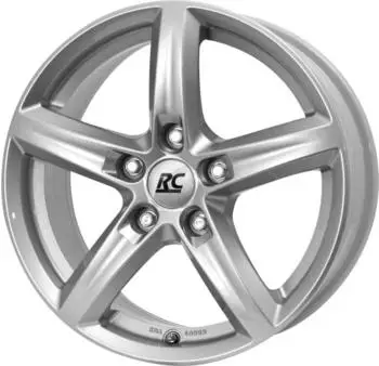 RC Design RC 24 (6x15)
